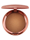 MAC Sunstruck Radiant Bronzer bronzing powder, imported from the UK