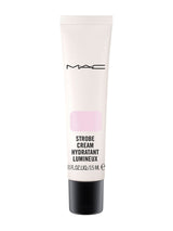 MAC Mini Strobe Cream 15ml
