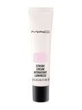 MAC Mini Strobe Cream 15ml