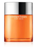Clinique Happy For Men cologne spray 100ml - British product