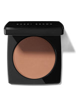 Bobbi Brown Bronzing Powder Medium Makeup Bronzer