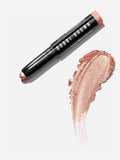 Bobbi Brown Cream Shadow Stick Travel Size - British product
