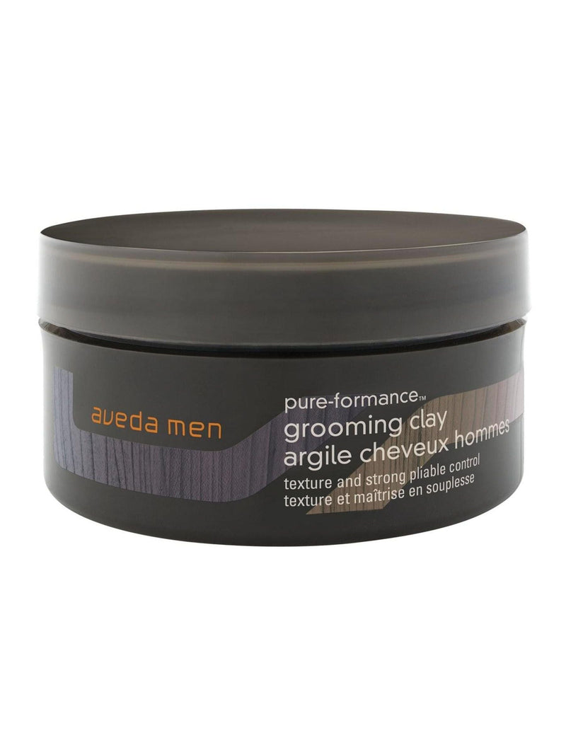 Aveda Men Grooming Clay 75ml