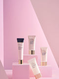 Estée Lauder Futurist Aqua Brilliance Watery Glow Primer