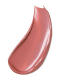 Estée Lauder Pure Colour Hi Lustre Lipstick - British product