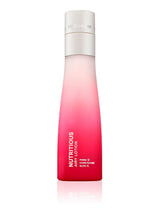 Estée Lauder Nutritious Airy Lotion Moisturiser 100ml