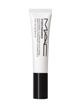 MAC Studio Radiance Moisturising + Illuminating Silky Primer