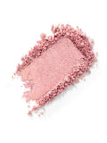Benefit Tickle Golden Pink Highlighter