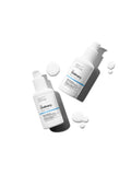 The Ordinary Niacinamide 5 Face and Body Emulsion 100ml
