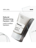 The Ordinary The Daily Skincare Gift Set (Worth over £23)