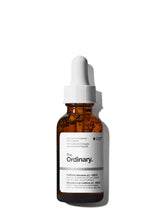 The Ordinary Caffeine Solution Eye Cream 5% + EGCG 30ml