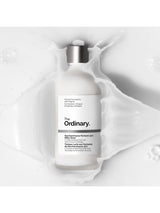 The Ordinary Saccharomyces Ferment 30% Milky Toner Facial Toner