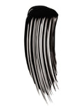 Benefit Badgal Bang Waterproof Black Mascara