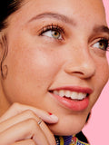 Benefit Badgal Bang Waterproof Black Mascara