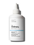 The Ordinary Salicylic Acid Body Serum 240ml (British brand)