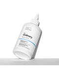 The Ordinary Salicylic Acid Body Serum 240ml (British brand)