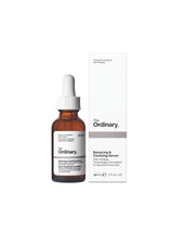 The Ordinary Balancing & Clarifying Serum for Oily Skin