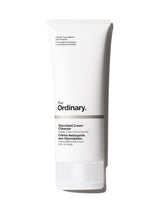 The Ordinary Glycolipid Cream Cleanser for Dry Skin and Makeup Removal