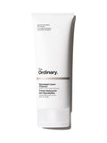The Ordinary Glycolipid Cream Cleanser for dry skin and makeup removal (British brand)