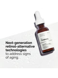 The Ordinary Granactive Retinoid 2% Emulsion Serum 30ml