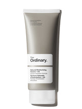 The Ordinary Natural Moisturising Factors + HA Facial Moisturiser
