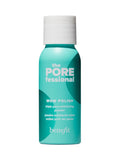 Benefit Wow Polish 30 Second Triple Pore Exfoliating Powder 45g