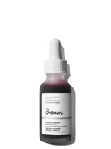 The Ordinary AHA 30% + BHA 2% Peeling Solution Exfoliating Face Serum 30ml
