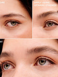 Benefit Fluff Up Brow Wax travel size - British product