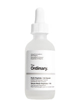 The Ordinary Multi Peptide + HA Serum Anti-Ageing Face Serum 30ml 60ml