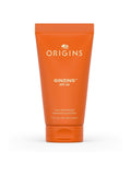 Origins Ginzing SPF 30 Radiance Boosting Moisturiser 50ml