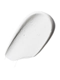 The Ordinary Natural Moisturizing Factors and PhytoCeramides Moisturiser for Very Dry Skin 100ml (British brand)