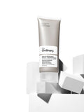 The Ordinary Natural Moisturizing Factors and PhytoCeramides Moisturiser for Very Dry Skin 100ml (British brand)