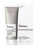 The Ordinary Natural Moisturizing Factors and PhytoCeramides Moisturiser for Very Dry Skin 100ml (British brand)