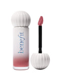 Benefit Splashtint Moisturising Dewy Lip Tint 01 Skinny Dip - British product