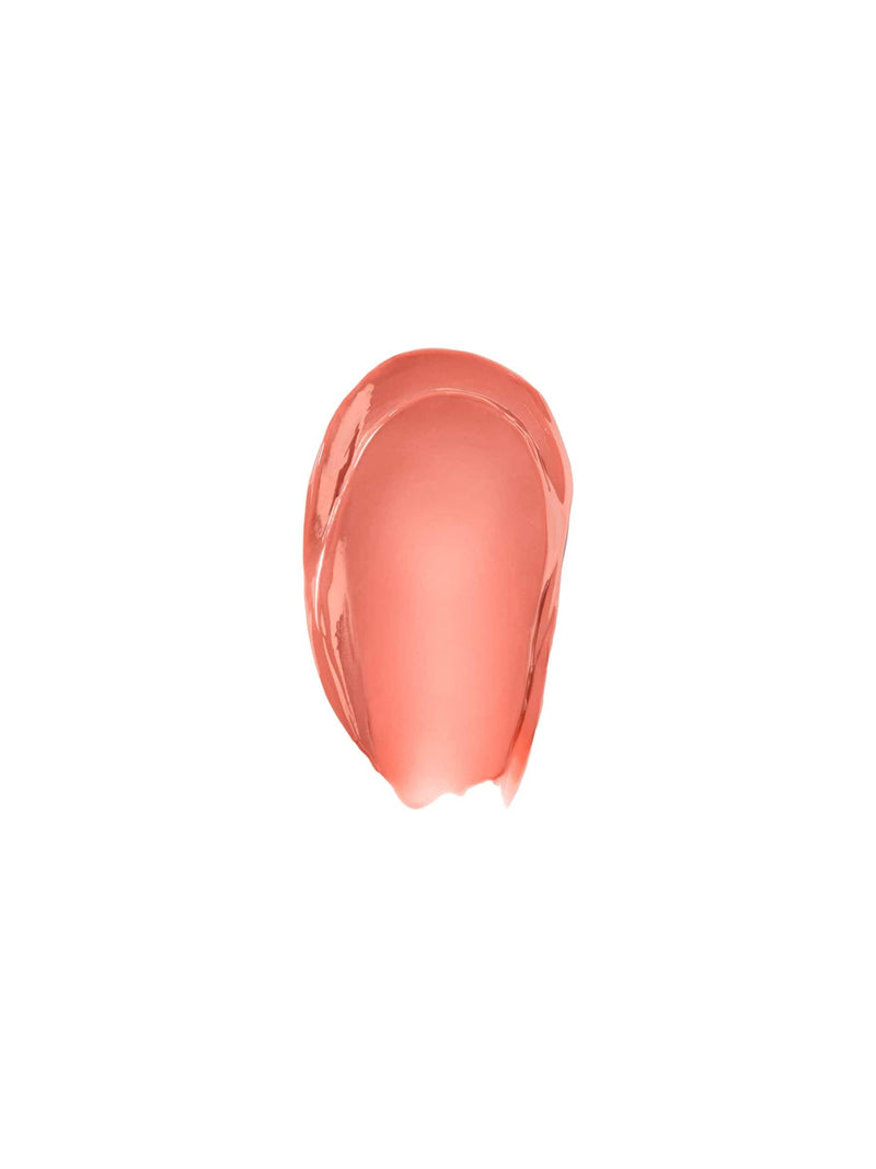 Benefit Splashtint Moisturising Dewy Lip Tint 01 Skinny Dip - British product