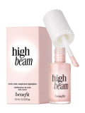 Benefit High Beam Satiny Liquid Highlighter