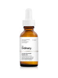 The Ordinary Ascorbyl Glucoside Solution Anti-Aging Serum 12% 30ml