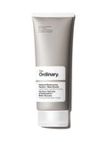 The Ordinary Natural Moisturizing Factors + Beta Glucan Lightweight Moisturiser for Oily Skin
