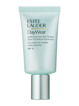 Estée Lauder DayWear Sheer Tint Moisturiser SPF15 Tinted Moisturiser 50ml