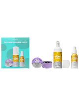 Benefit POREfessional Picks 2024 Trial Set Skincare Kit