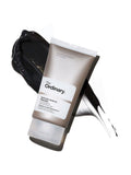 The Ordinary Salicylic Acid 2% Clay Masque