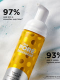 Benefit The Professional Tight And Toned Toner travel size - British product