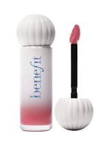 Benefit Splashtint Moisturising Dewy Lip Tint