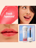 Benefit Splashtint moisturising dewy lip tint - British product