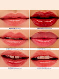 Benefit Splashtint moisturising dewy lip tint - British product