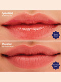 Benefit Splashtint moisturising dewy lip tint - British product