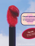 Benefit Splashtint moisturising dewy lip tint - British product