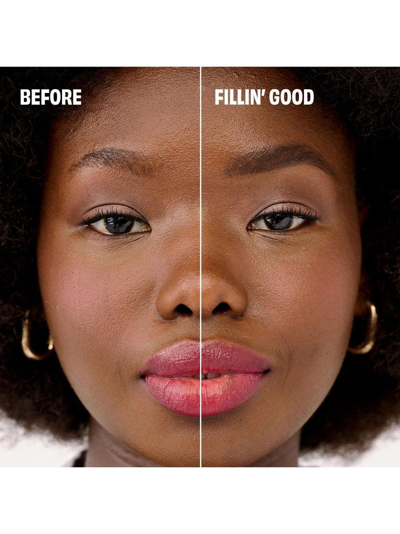 Benefit Goof Proof Eyebrow Pencil