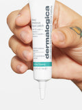 Dermalogica Deep Breakout Liquid Patch 15ml