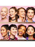 Benefit Goof Proof eyebrow pencil - British product